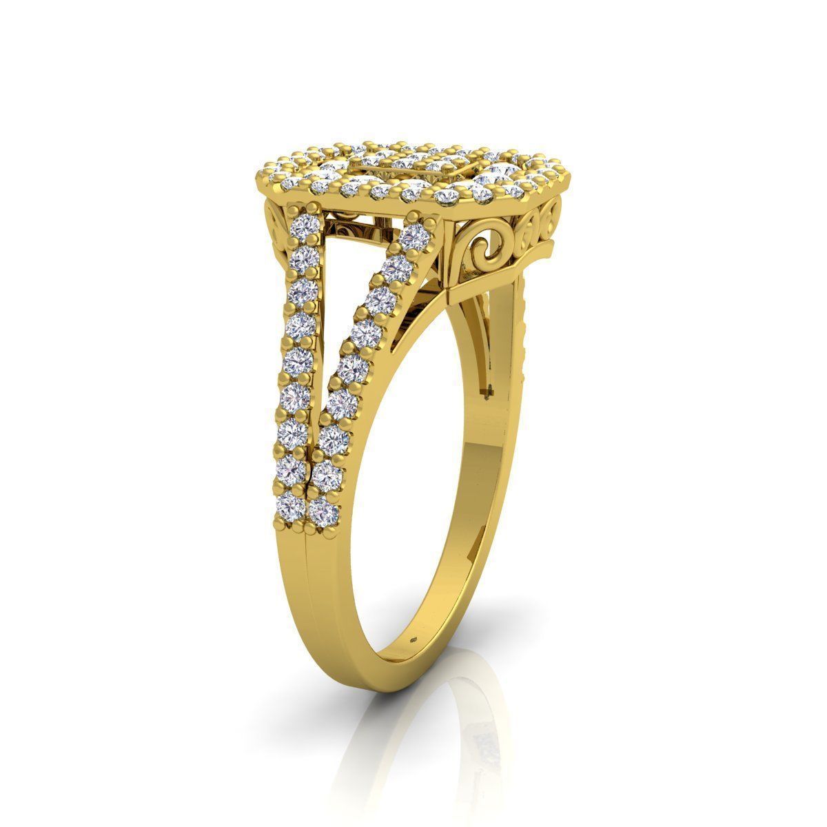 https://goldiam.easystockhosting.com/en/sites/default/files/fancy-style-halo-ring-3d-model-stl-3dm%20%281%29.jpg